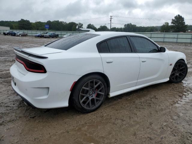 71359904-2019-dodge-charger_3