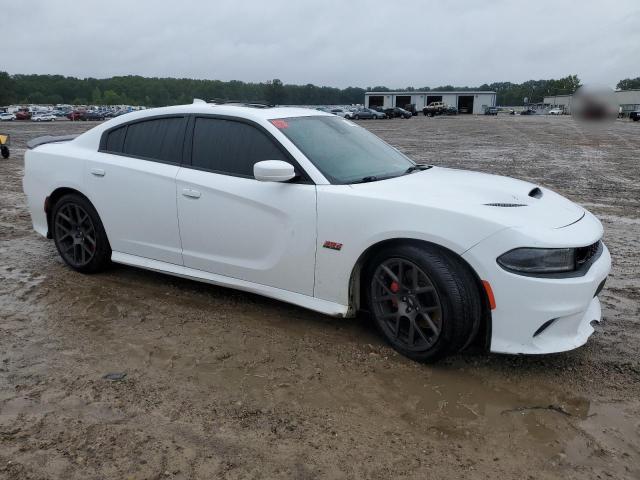 71359904-2019-dodge-charger_4