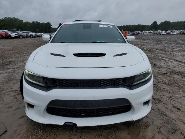 71359904-2019-dodge-charger_5