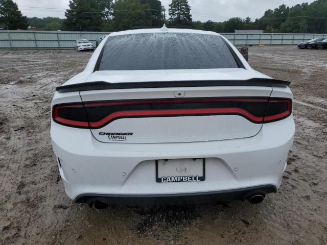 71359904-2019-dodge-charger_6