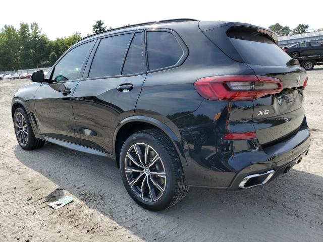 71362874-2019-bmw-x5_2