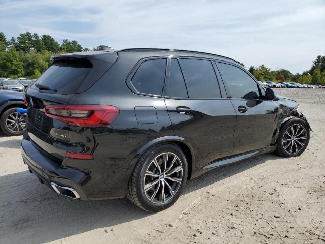 71362874-2019-bmw-x5_3