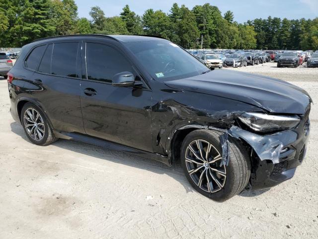 71362874-2019-bmw-x5_4