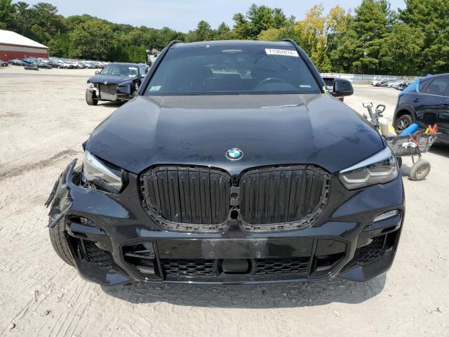 71362874-2019-bmw-x5_5