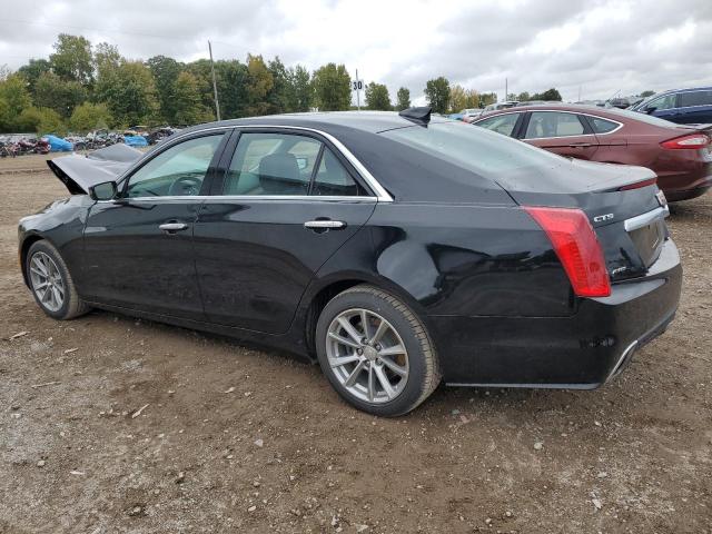 71370563-2019-cadillac-cts_2