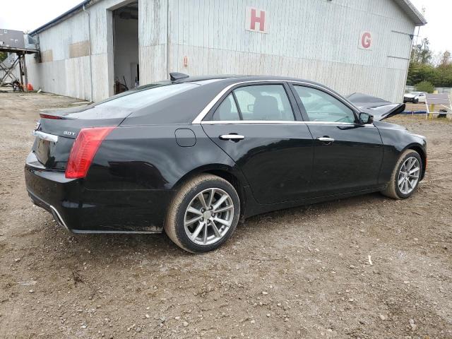 71370563-2019-cadillac-cts_3