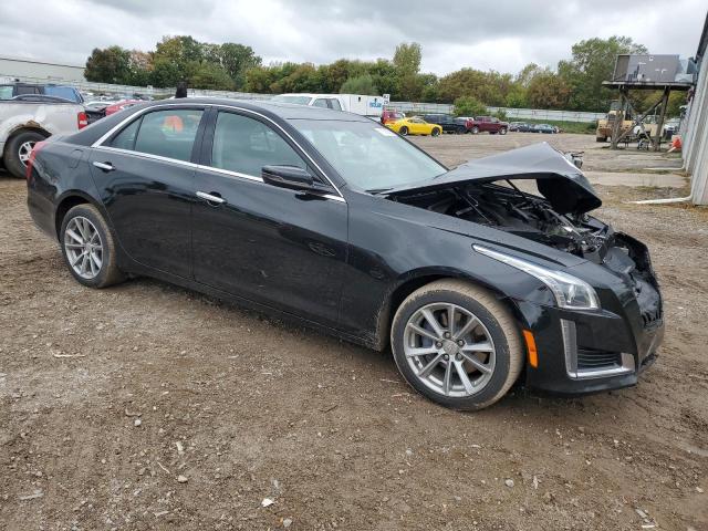 71370563-2019-cadillac-cts_4