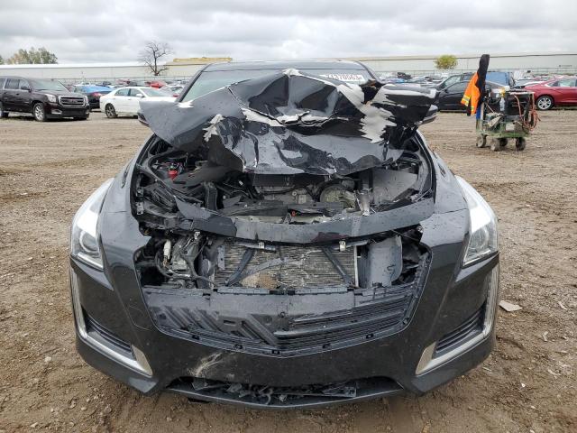 71370563-2019-cadillac-cts_5