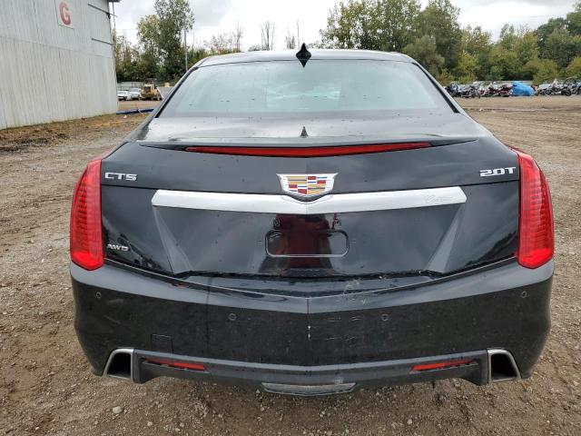 71370563-2019-cadillac-cts_6