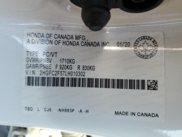 71371424-2020-honda-civic_12