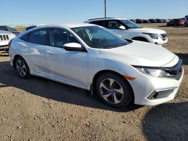 71371424-2020-honda-civic_4