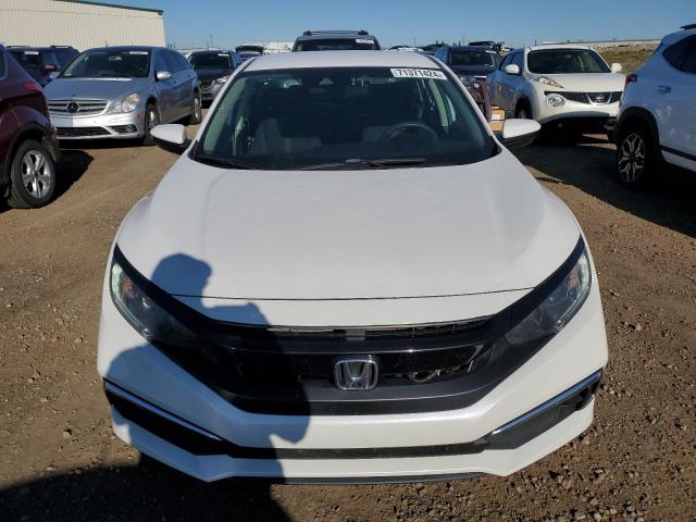 71371424-2020-honda-civic_5