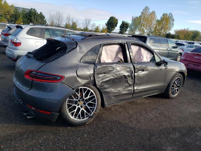 71377513-2018-porsche-macan_3