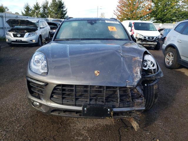 71377513-2018-porsche-macan_5