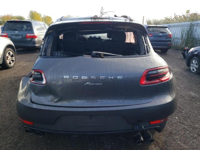 71377513-2018-porsche-macan_6