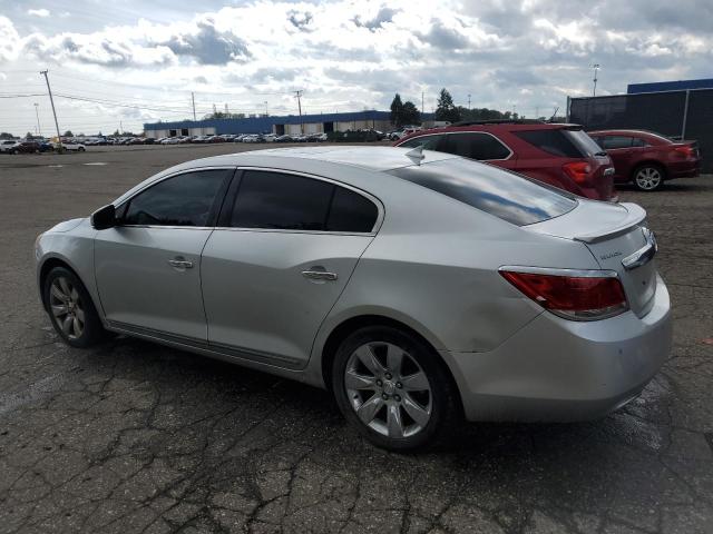 71392274-2012-buick-lacrosse_2