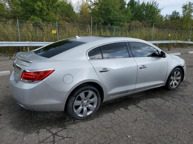 71392274-2012-buick-lacrosse_3