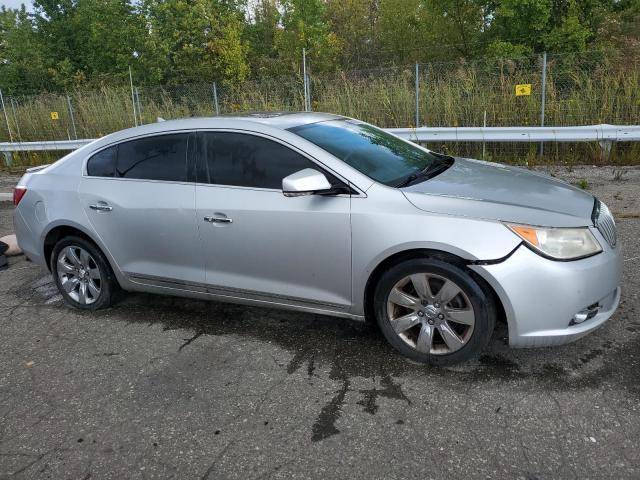 71392274-2012-buick-lacrosse_4