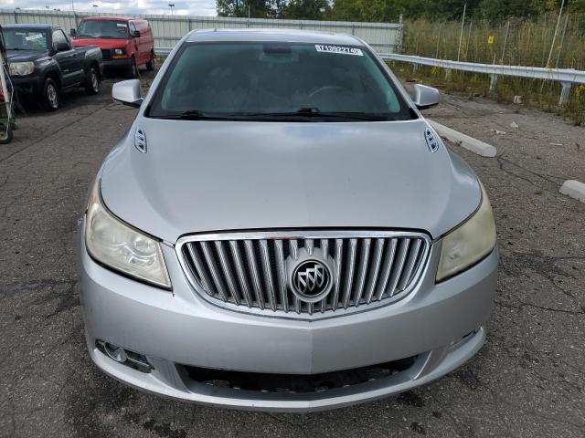 71392274-2012-buick-lacrosse_5