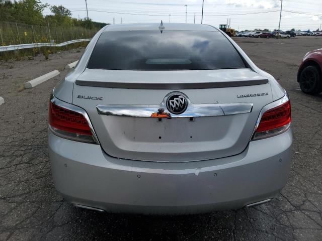 71392274-2012-buick-lacrosse_6