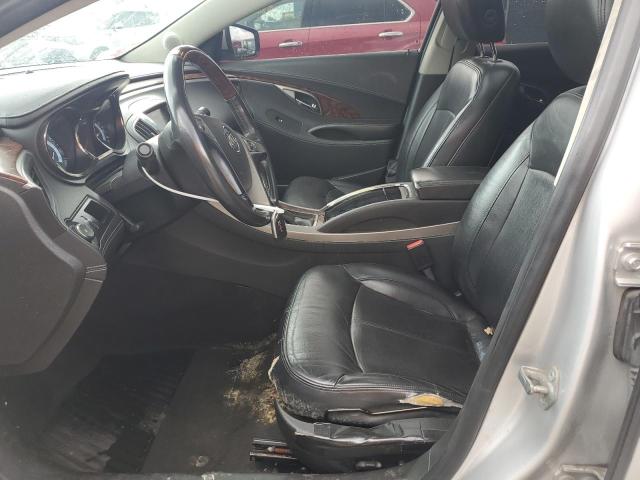 71392274-2012-buick-lacrosse_7