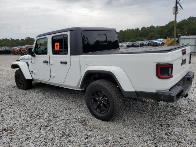 71392294-2021-jeep-gladiator_2