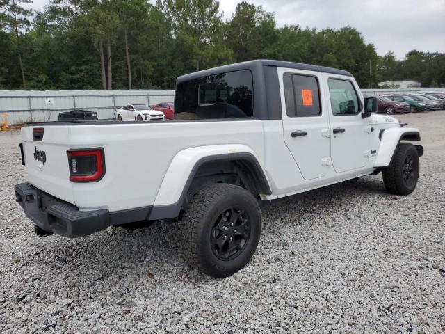 71392294-2021-jeep-gladiator_3