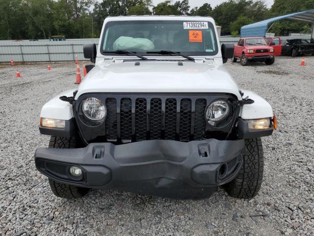 71392294-2021-jeep-gladiator_5