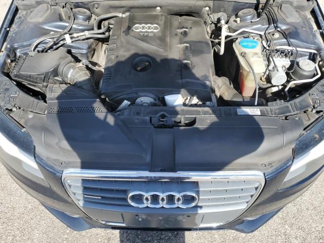 71393844-2010-audi-a4_11