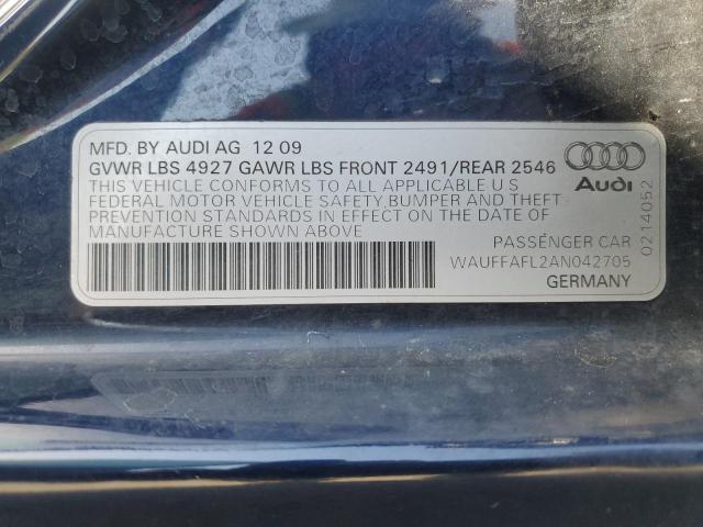 71393844-2010-audi-a4_12