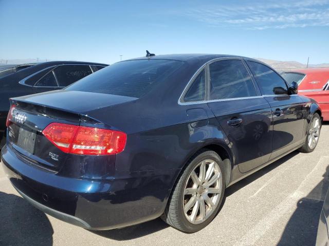 71393844-2010-audi-a4_3