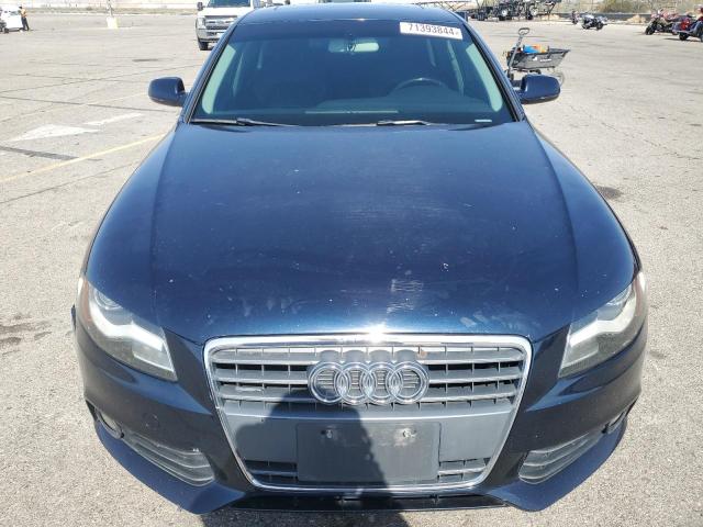 71393844-2010-audi-a4_5