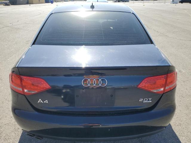 71393844-2010-audi-a4_6