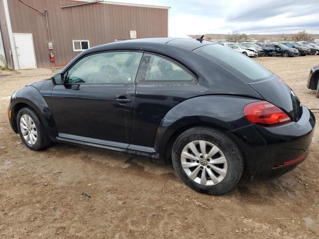 71406283-2017-volkswagen-beetle_2