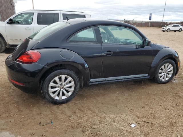 71406283-2017-volkswagen-beetle_3