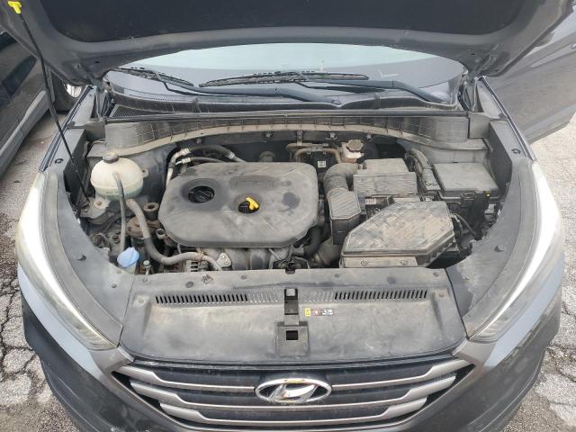 71407284-2016-hyundai-tucson_12