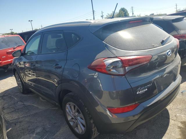 71407284-2016-hyundai-tucson_2