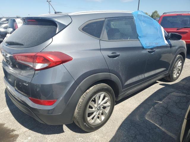 71407284-2016-hyundai-tucson_3