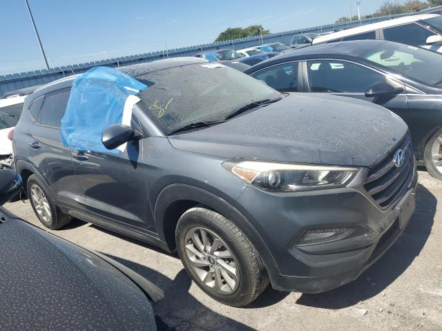 71407284-2016-hyundai-tucson_4