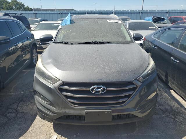 71407284-2016-hyundai-tucson_5