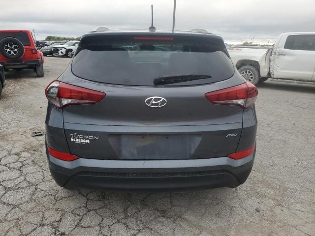 71407284-2016-hyundai-tucson_6