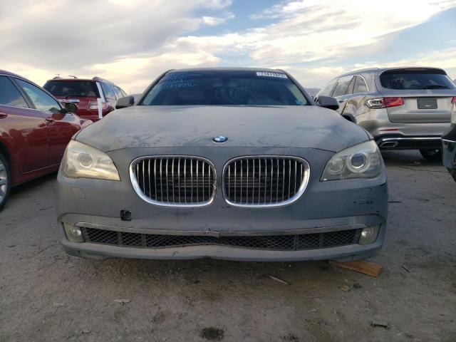 71411923-2011-bmw-7-series_5