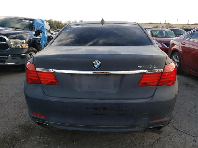 71411923-2011-bmw-7-series_6