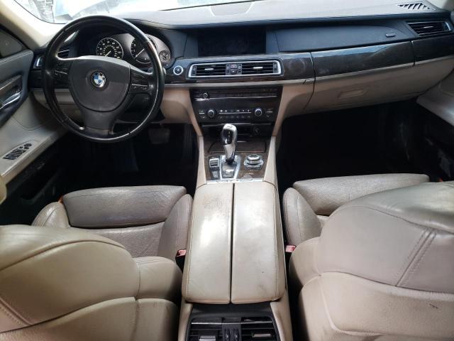 71411923-2011-bmw-7-series_8