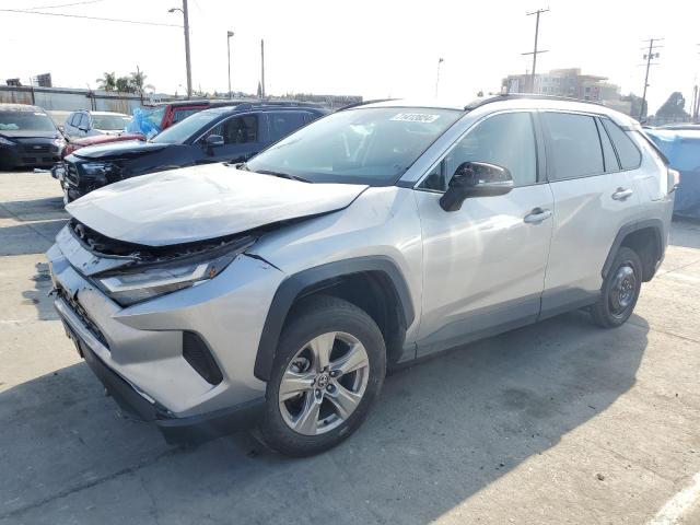 71412824-2023-toyota-rav4_1