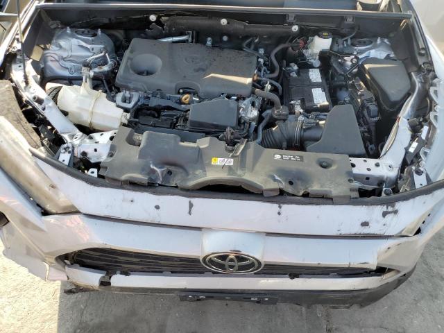 71412824-2023-toyota-rav4_12