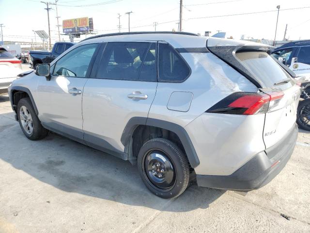 71412824-2023-toyota-rav4_2