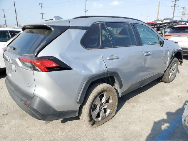 71412824-2023-toyota-rav4_3