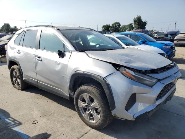 71412824-2023-toyota-rav4_4