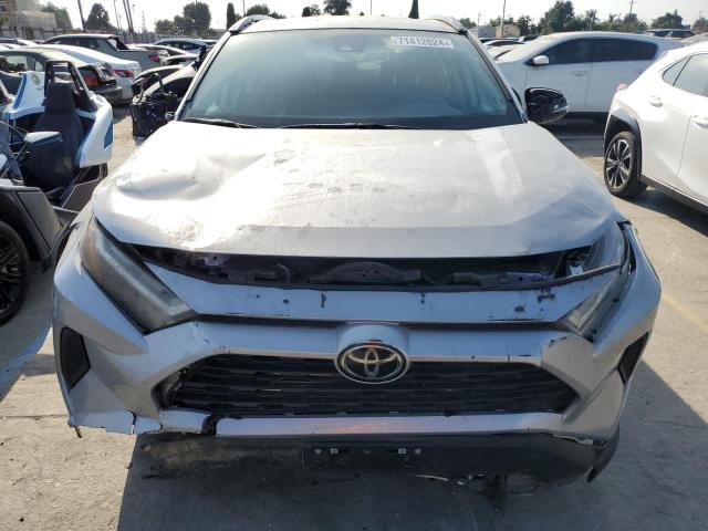 71412824-2023-toyota-rav4_5